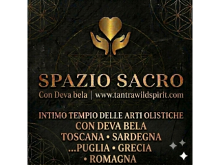 Massaggi - benessere Cagliari - TANTRA  CON DEVA .MASSAGGIO KASHMIRO  E NON SOLO . ..TANTRIC THERAPY.LETS RELAX Tel:0034692665906