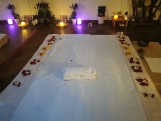 Massaggi - benessere Cattolica - Con Matteo, massaggi relax e tantra per chiunque Tel:3276053469