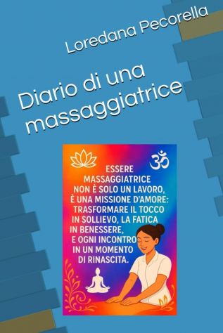 Massaggi Palermo - Foto 3 Tel:3513197080