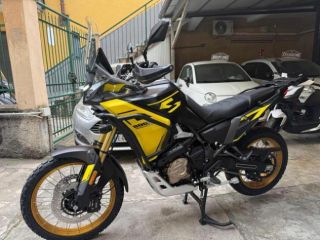 VOGE Valico 800 RALLY DSX rif. 23971765