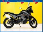 KTM 890 Adventure Finanziabile - Grigio scuro - 54400 rif. 23051519