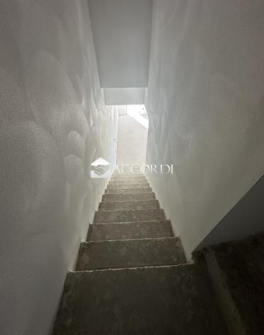 RIFERIMENTO FCT1 - NUOVA COSTRUZIONE - CASA SINGOLA IMMERSA NEL VERDE - Foto 20