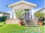 Villa in Viale Castellammare