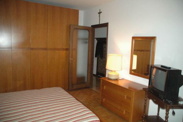Trilocale zona Accademia di Finanza Bergamo - Foto 6
