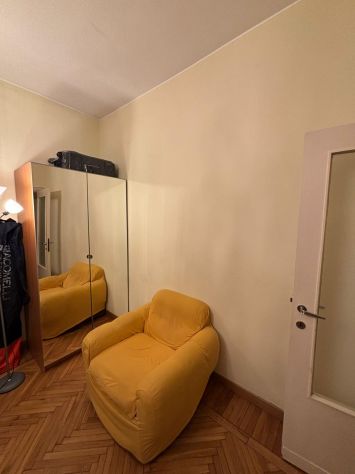 Affittasi Grazioso Bilocale - Milano P.zza Firenze - Foto 9