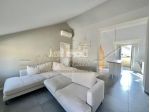 Affittasi Trilocale con TERRAZZO!!