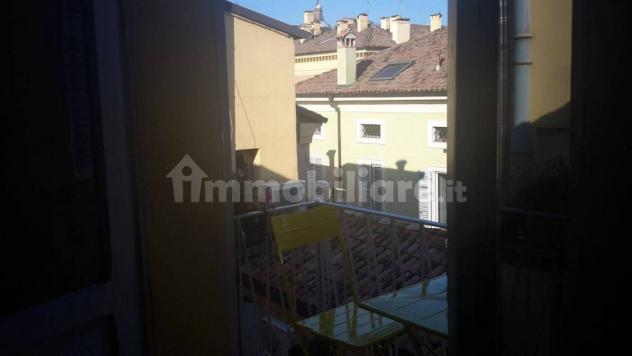 Appartamento in affitto a Modena - Foto 2