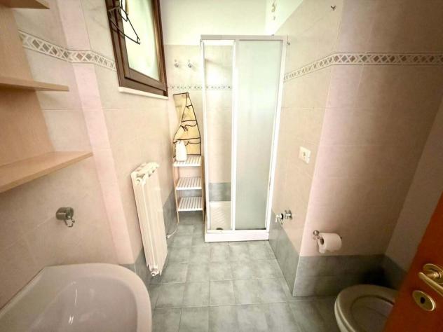 Bilocale in affitto a Mosciano Sant'Angelo - Foto 8