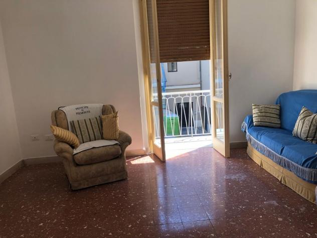 Appartamento in affitto a Pontedera 100 mq Rif: 1356783 - Foto 2