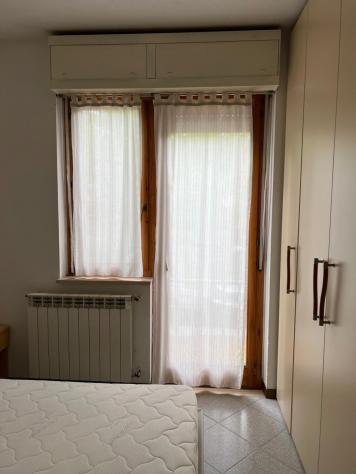 Bilocale in affitto a Siena - Foto 14