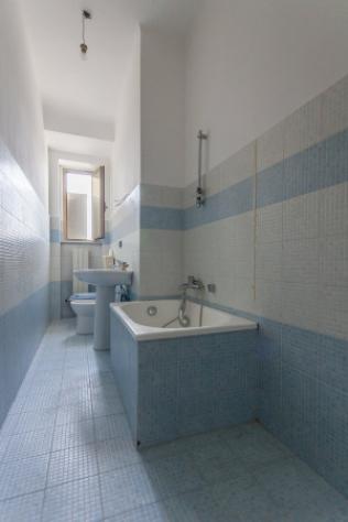 Appartamento di 55 m² con 2 locali in affitto a Torino - Foto 13