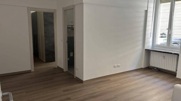Bilocale in affitto a Torino - Foto 3