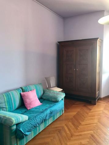 Quadrilocale in affitto a Torino - Foto 8