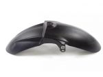 BMW K 1300 R 46617686597 PARAFANGO ANTERIORE K43 09 - 15 FRONT FENDER LEGGE &hellip;