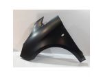 Parafango Anteriore Mercedes Vito W447 L 13295
