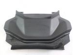 YAMAHA MT-07 1WS2171E00P0 COVER CENTRALE SELLE 14 - 16 SEAT COVER CON ATTAC &hellip;
