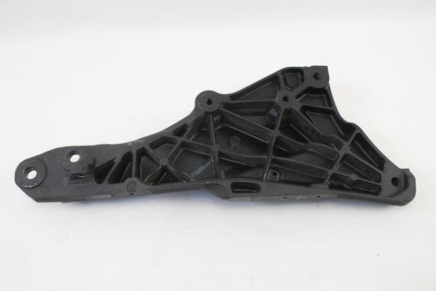 KAWASAKI Z 1000 11056243318R TELAIO POSTERIORE DESTRO ZRT00D 10 - 13 RIGHT REAR FRAME - Foto 3