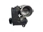 Corpo Farfallato Peugeot 3008 1.2 Benzina 9842936880 9801942080 - 46961