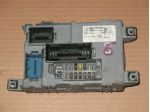00519333520 BODY COMPUTER BSI FIAT PANDA 00519333520 519333520 28350481