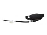 Maniglia Anteriore Sinistra Fiat New Panda  - 20093
