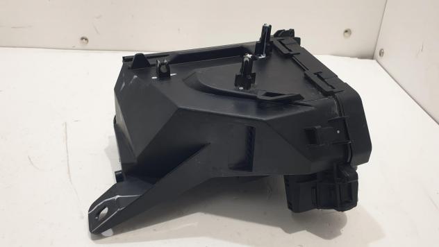 SCATOLA PORTA FUSIBILI JEEP Compass Serie 52123202 Diesel 1.6 (16) - Foto 8