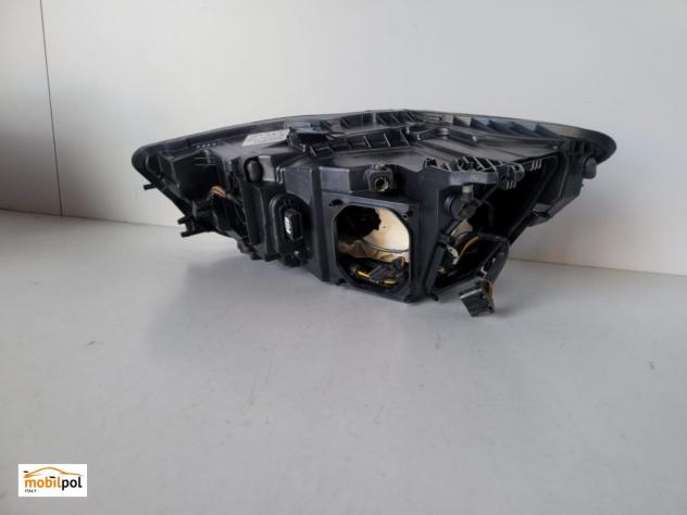 Audi A6 4G Faro FUL LED - Destra - 12662 - Foto 5