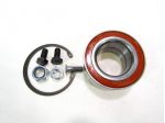R154.32 CUSCINETTO MOZZO RUOTA ANTERIORE SNR VOLKSWAGEN 70 TRANSPORTER 2.5  &hellip;