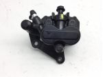 PIAGGIO VESPA GTS SUPER HPE KM0 300 PINZA FRENO ANTERIORE INTERASSE: 57 MM 2020