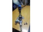 Piantone sterzo Nissan Patrol GR 2.8 TD Y60