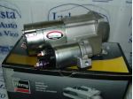 Motorino avviamento fiat ducato 134705880