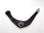 PE-TC-1033 BRACCIO OSCILLANTE ANTERIORE SINISTRO PEUGEOT 206 CC 1.6 80KW RI &hellip;