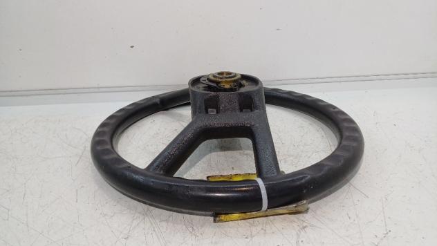 VOLANTE LANCIA Y10 Serie 182308280 156C046 (8595) - Foto 5