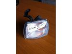 Freccia Anteriore Sinistra Suzuki Baleno 1.3 1998