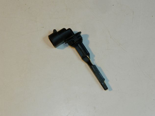 Sensore livello radiatore Opel Astra J