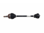 SEMIASSE ANTERIORE DESTRO PEUGEOT 2008 Serie 9824359680 (19)