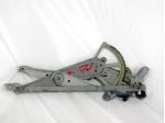61222AG000 MOTORINO MECCANISMO ALZA-VETRO ALZA-CRISTALLO PORTA ANTERIORE DE &hellip;