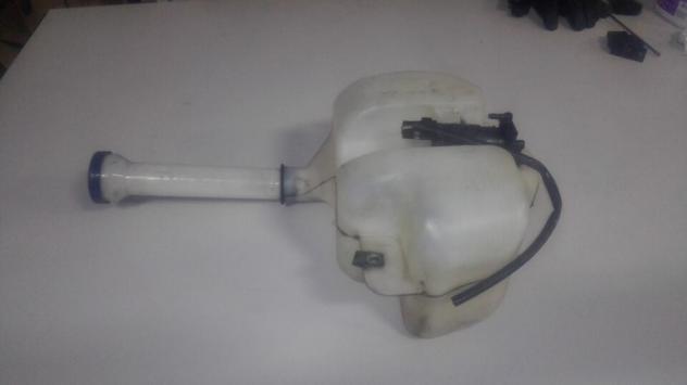 Vaschetta Acqua TERGICRISTALLI FIAT SCUDO 1 Serie 2005