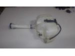Vaschetta Acqua TERGICRISTALLI FIAT SCUDO 1 Serie 2005
