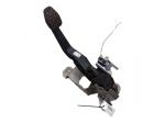PEDALE FRIZIONE MAZDA CX3 Serie DF3R41300 S5Y2, S5Y5, S5Y7, S5Y9 (15)