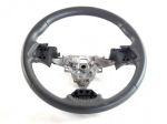 3300500024 VOLANTE EVO EVO5 1.6 G 93KW 5M 5P (2021) RICAMBIO USATO