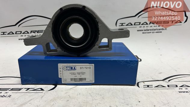 Supporto Trasmissione Tucson-Sportage 49300-D3500