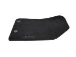 Tappeto Pavimento Anteriore Destro Jeep Renegade  - 12720