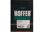 Scambiatore di calore per Opel Zafira 2000