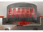 10.0220-1443.4 Mini Cooper 5dr F55 centralina gruppo pompa ABS