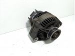 ALTERNATORE SMART ForTwo Cabrio (W450) 63321658 15 Benzina 698 (0307)