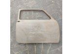 SPORTELLO PORTA ANTERIORE DESTRA FIAT 850 BERLINA RIGHT DOOR FIAT 850 BERLINA
