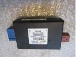 20984267 CENTRALINA ALLARME PEUGEOT 307 2.0 D 66KW 5P 5P (2002) RICAMBIO US …