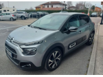 RICAMBI CITROEN C3