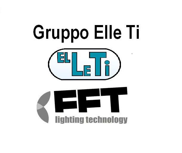 Cerchiamo Procacciatori d'affari nel settore illuminotecnico