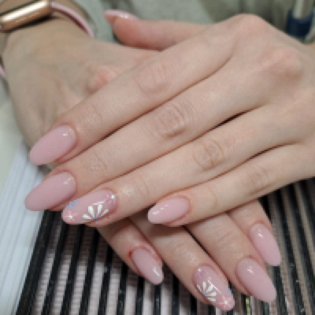 Vanity Nails - Centro Estetico - Rivendita Prodotti - Foto 3